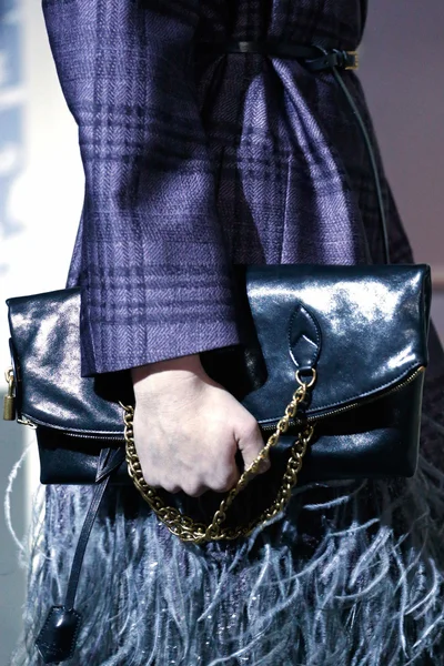 Look 56